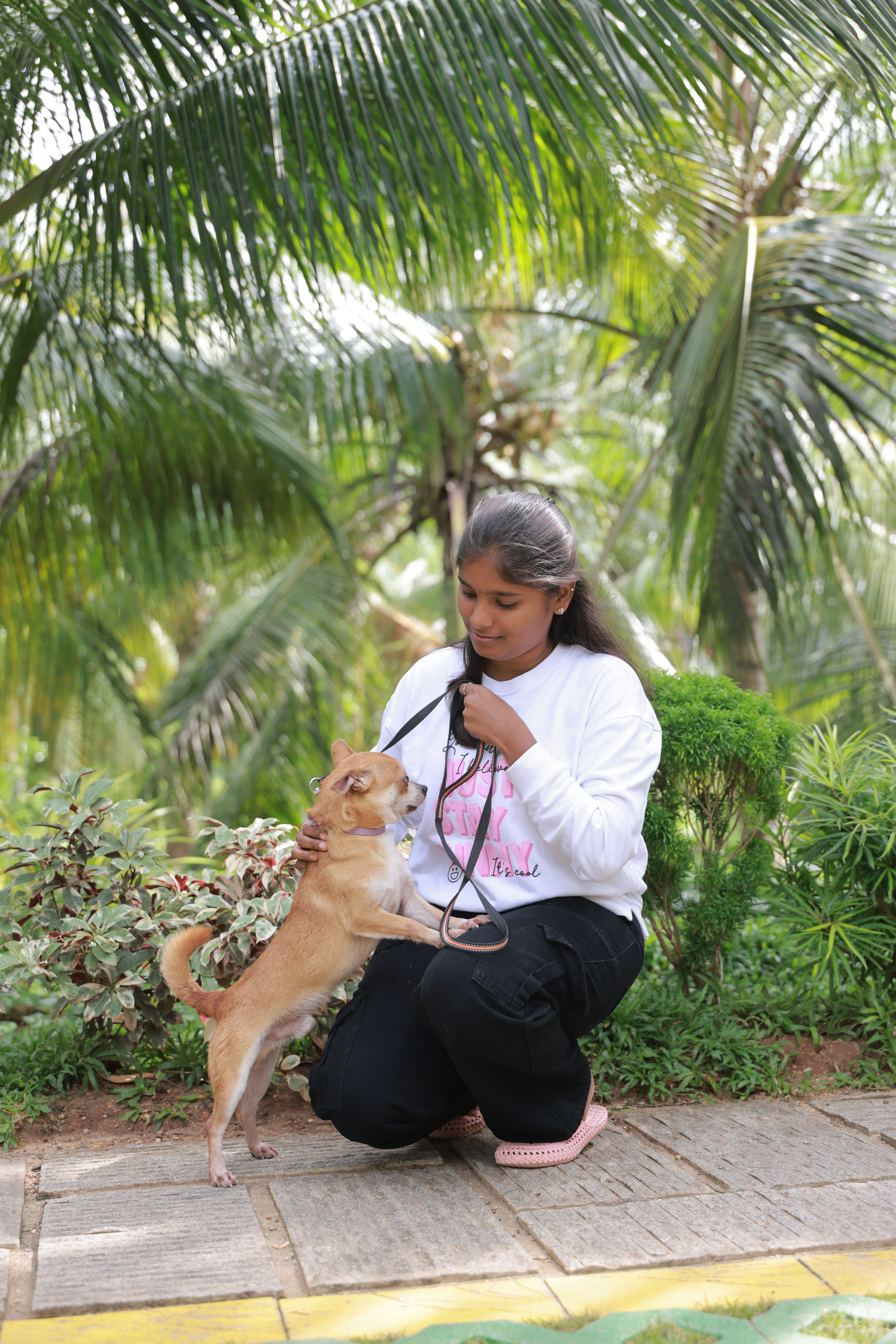 Thanima Farm Life Kerala farm resort gallery photo 6