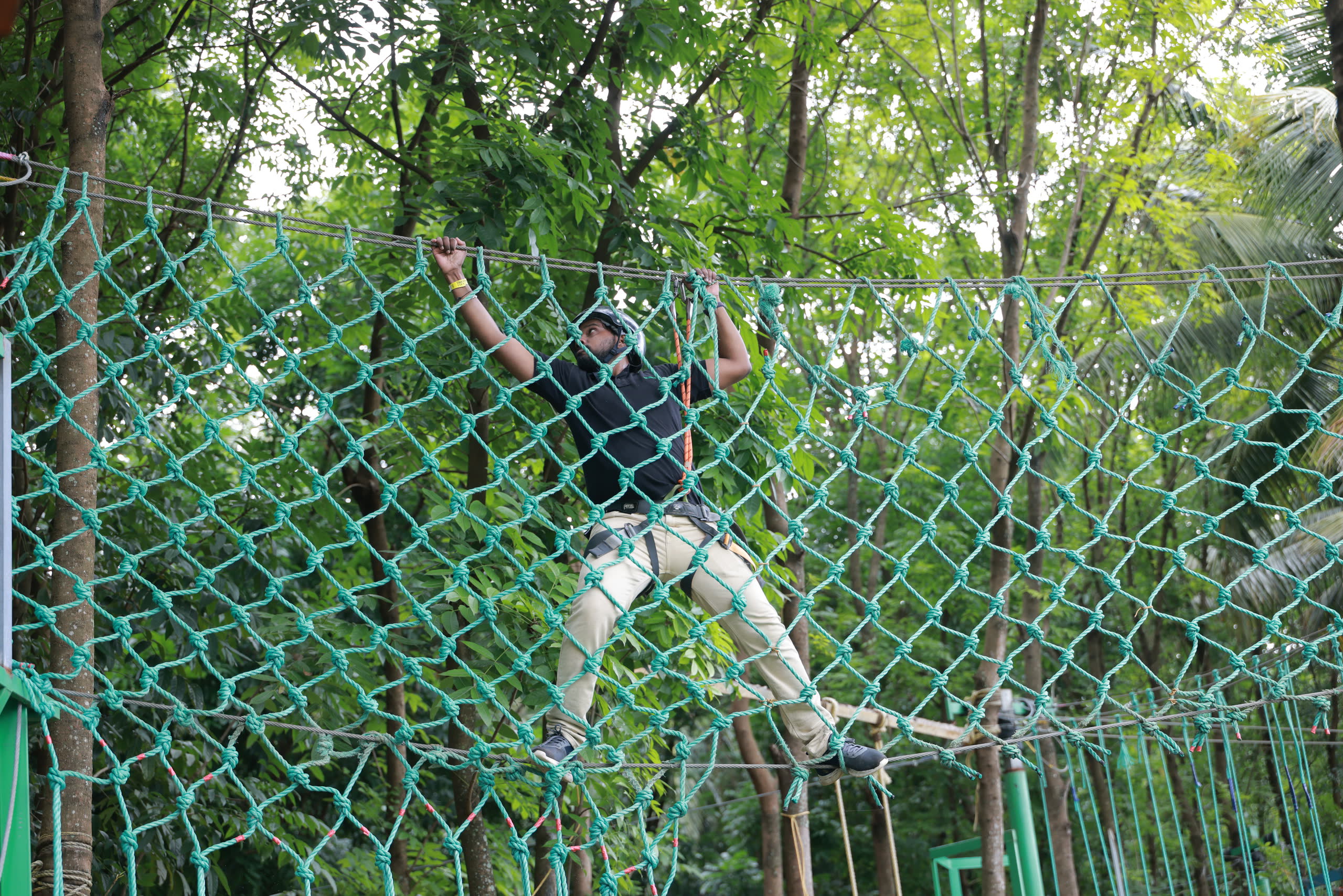 Thanima Farm Life Kerala farm resort gallery photo 9
