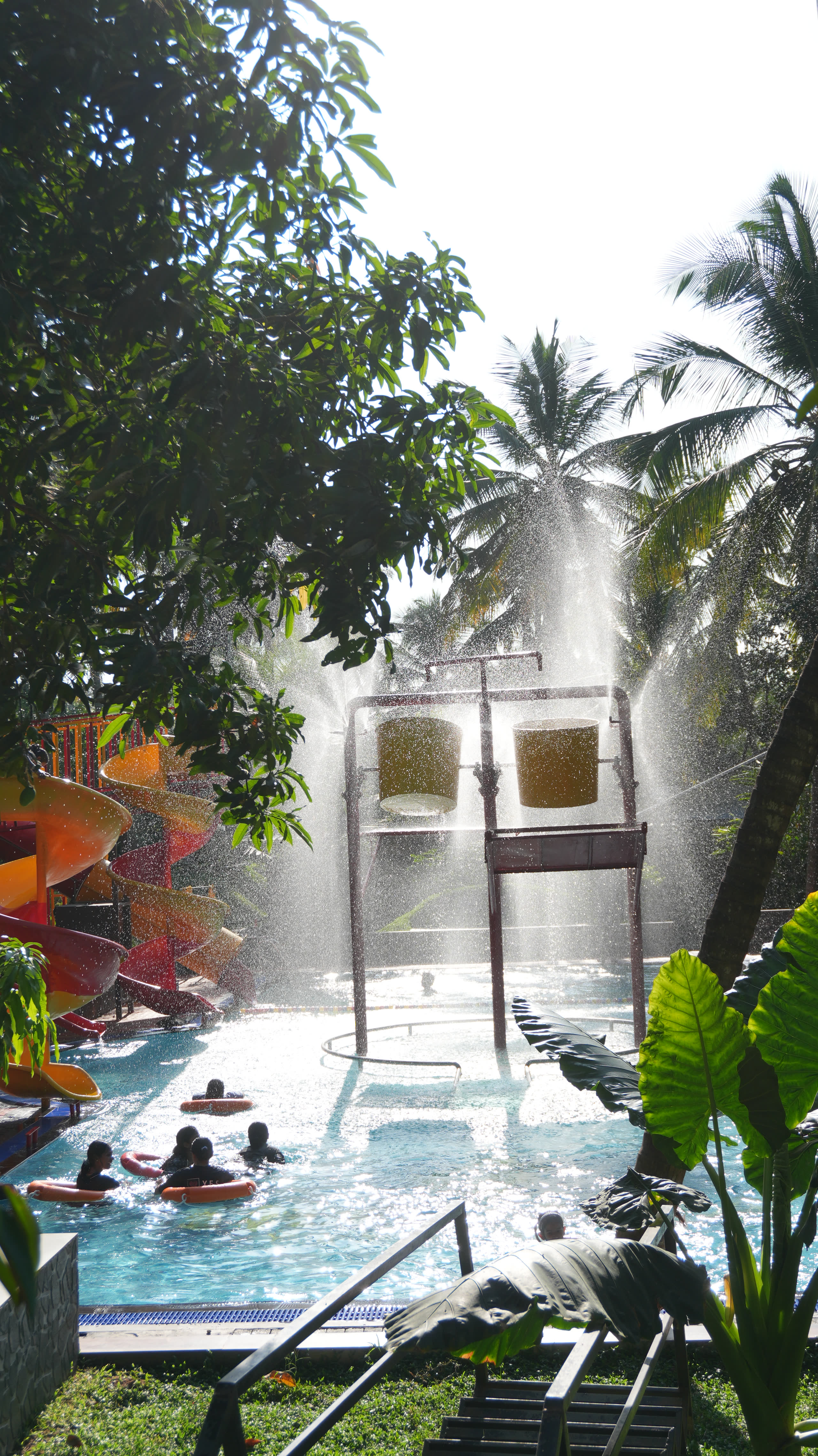 Thanima Farm Life Kerala farm resort gallery photo 13