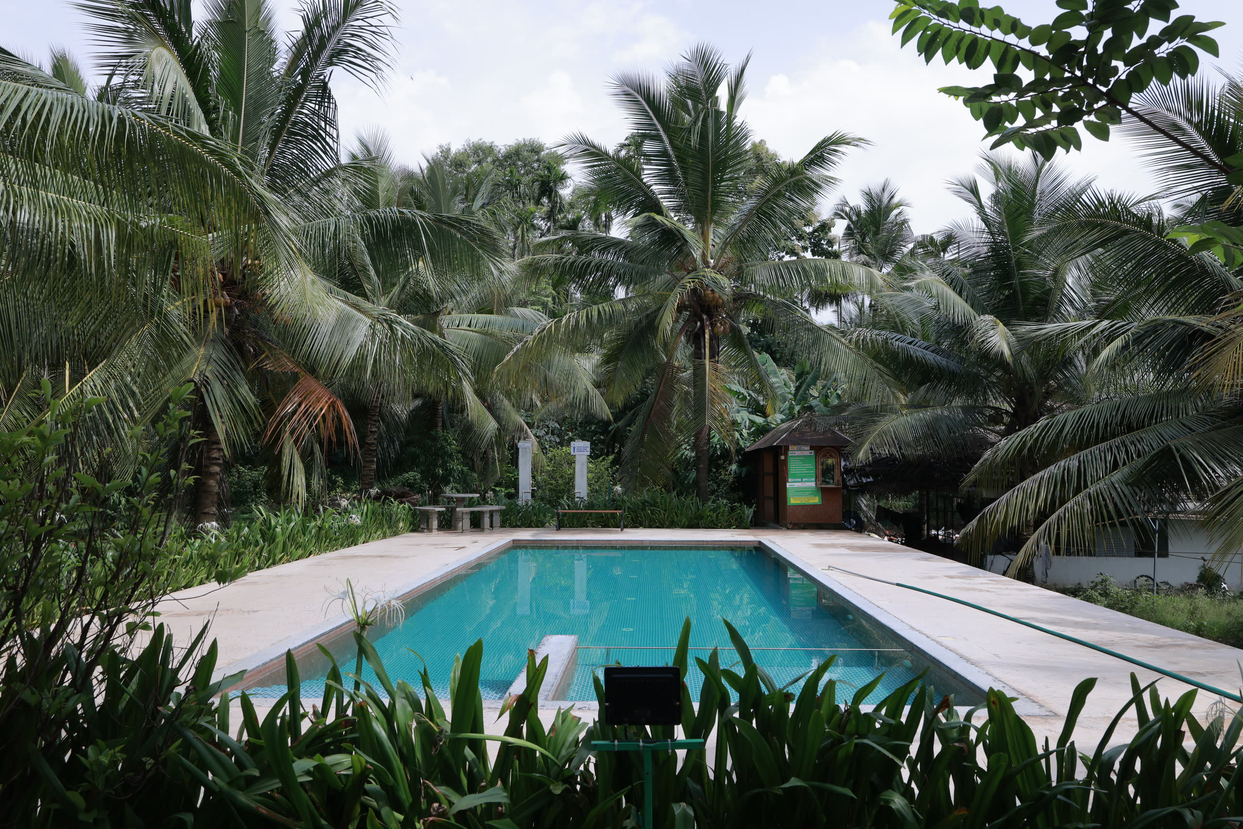 Thanima Farm Life Kerala farm resort gallery photo 16