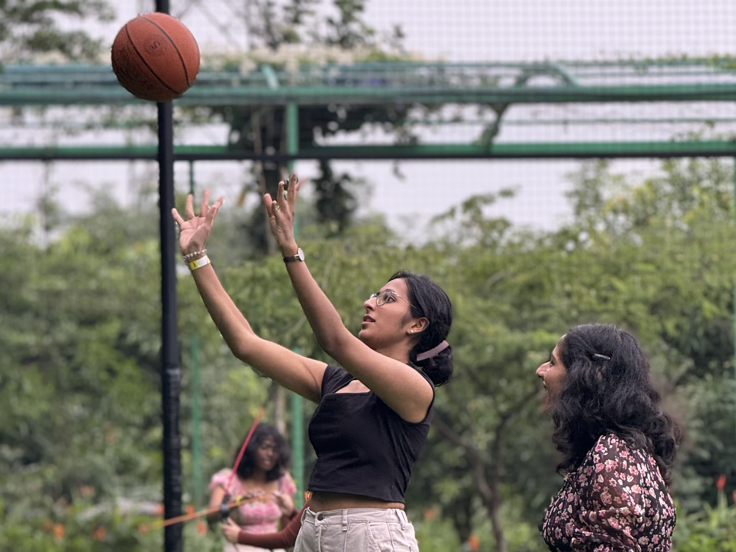 Thanima Farm Life Kerala farm resort gallery photo 34