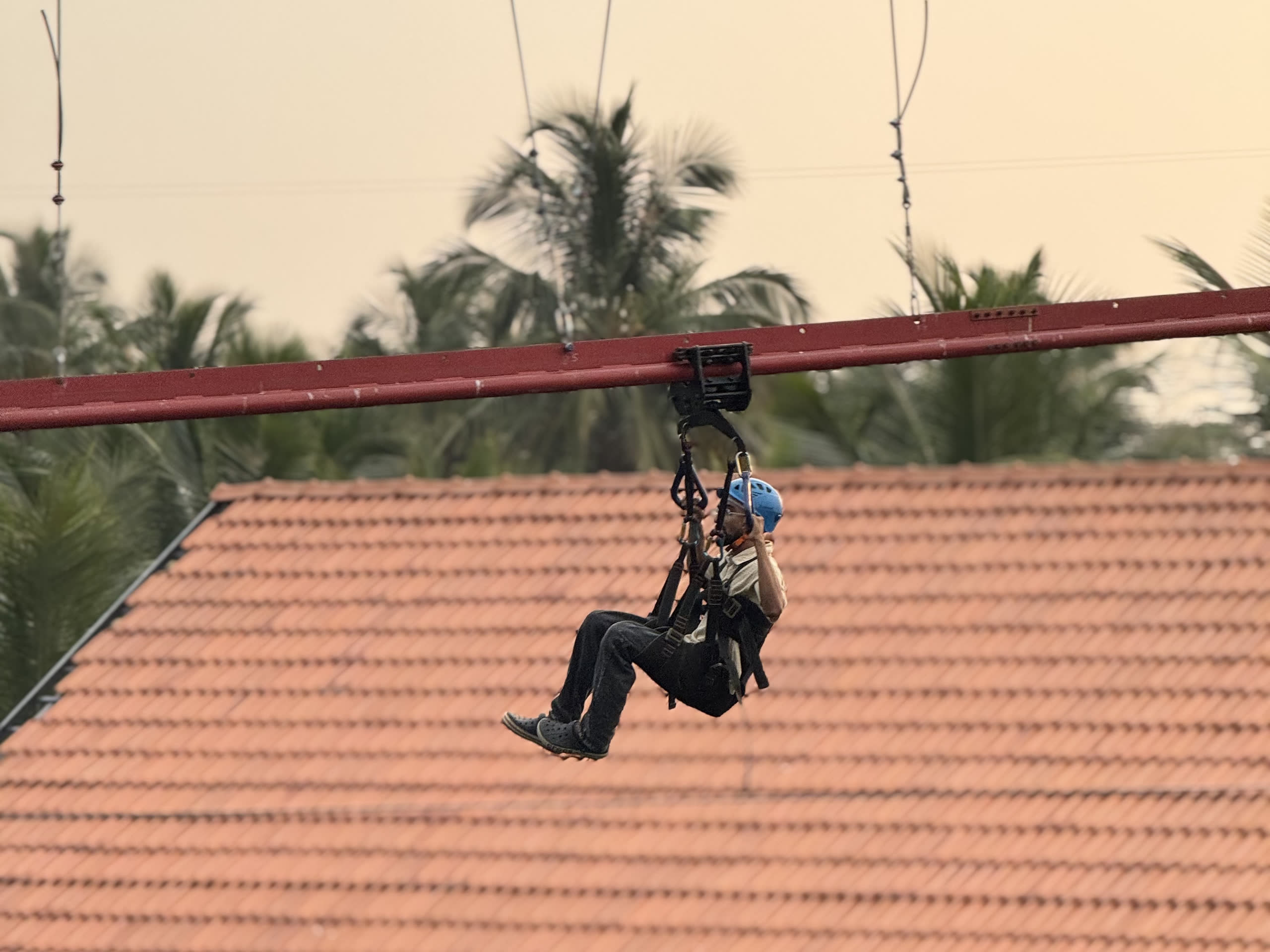 Thanima Farm Life Kerala farm resort gallery photo 36
